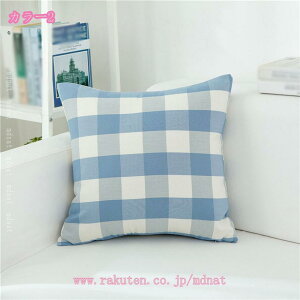 ins wăNbV XNGANbV lp zc  킢 tANbV V[gNbV  L[g _炩 ԂƂ a   c  h z