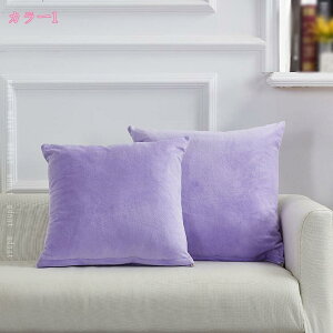 777~OFFN[| NbV kfUC v[g Mtg V V zj Vz   ݑ  ꂢ  G CeA  X \t@[ ԗp 薍 