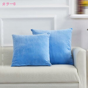 NbV  IV  킢 ݑ z ͗lւ ̓ hV̓ zc ֎q \t@  V e[N  ݑ[N  CeA  v[g 