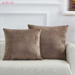 300~OFFN[| NbV  IV  킢 ݑ z ͗lւ ̓ hV̓ zc ֎q \t@  V e[N  ݑ[N  CeA 