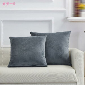 NbV kfUC v[g Mtg V V zj Vz   ݑ  ꂢ  G CeA  X \t@[ ԗp 薍 zc  w