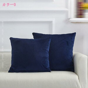 NbV  IV  킢 ݑ z ͗lւ ̓ hV̓ zc ֎q \t@  V e[N  ݑ[N  CeA  v[g 