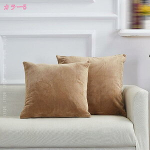 300~OFFN[| NbV kfUC v[g Mtg V V zj Vz   ݑ  ꂢ  G CeA  X \t@[ ԗp 薍 