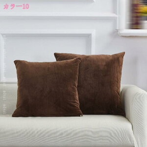 777~OFFN[| NbV kfUC v[g Mtg V V zj Vz   ݑ  ꂢ  G CeA  X \t@[ ԗp 薍 