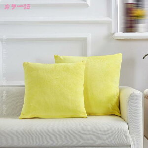 777~OFFN[| NbV kfUC v[g Mtg V V zj Vz   ݑ  ꂢ  G CeA  X \t@[ ԗp 薍 