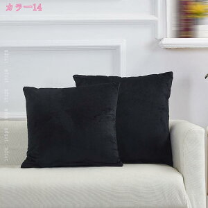 NbV  IV  킢 ݑ z ͗lւ ̓ hV̓ zc ֎q \t@  V e[N  ݑ[N  CeA  v[g 