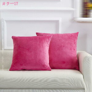 NbV  IV  킢 ݑ z ͗lւ ̓ hV̓ zc ֎q \t@  V e[N  ݑ[N  CeA  v[g 