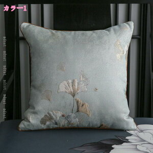 NbV  킢 zc fXN[N   CeA ̎q l  G ӂӂ  w NX}X a v[g pI   XNGANb