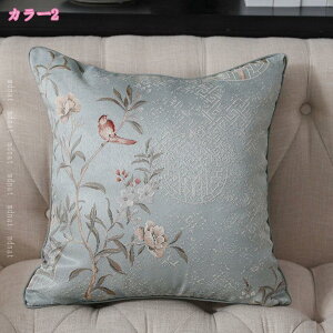 NbV  tANbV zc  c _ Vv \t@NbV CeA  `FApbh IV   rONbV ` HX 