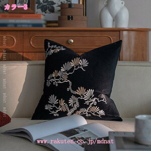 1000~OFFN[| NbV   lp I[V[Y t  H ~ CeA C ݑΖ ӂӂ ̈U zc  k _炩  Ȃ ItBX[N 