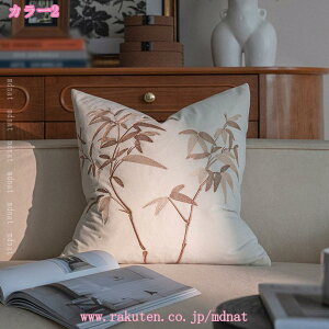 500~OFFN[| zc `  tANbV `FApbh QNbV ֎q `FANbV ItBX`FA[p a   CX NbV ݑ Ȃ 蕨 Mt