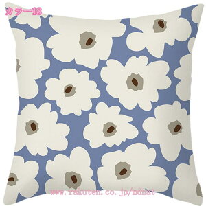 300~OFFN[| ins wăNbV XNGANbV lp zc  킢 tANbV V[gNbV  L[g _炩 ԂƂ a  