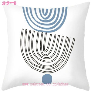 777~OFFN[| zc `  tANbV `FApbh QNbV ֎q `FANbV ItBX`FA[p a   CX NbV ݑ Ȃ 蕨 Mt