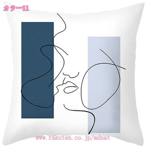 777~OFFN[| zc `  tANbV `FApbh QNbV ֎q `FANbV ItBX`FA[p a   CX NbV ݑ Ȃ 蕨 Mt