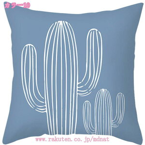 777~OFFN[| zc `  tANbV `FApbh QNbV ֎q `FANbV ItBX`FA[p a   CX NbV ݑ Ȃ 蕨 Mt