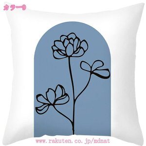 zc `  tANbV `FApbh QNbV ֎q `FANbV ItBX`FA[p a   CX NbV ݑ Ȃ 蕨 Mtg fފ ɗD