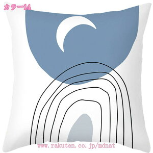 777~OFFN[| zc `  tANbV `FApbh QNbV ֎q `FANbV ItBX`FA[p a   CX NbV ݑ Ȃ 蕨 Mt