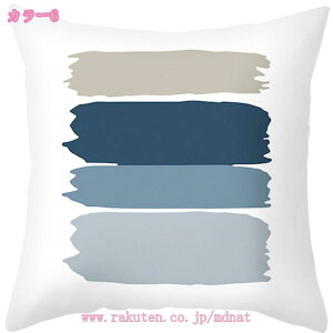 ins wăNbV XNGANbV lp zc  킢 tANbV V[gNbV  L[g _炩 ԂƂ a   c  h z