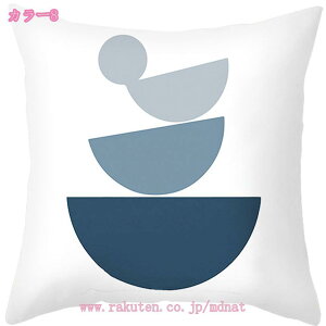 300~OFFN[| ins wăNbV XNGANbV lp zc  킢 tANbV V[gNbV  L[g _炩 ԂƂ a  