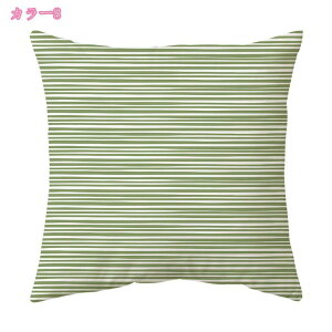 300~OFFN[| NbV kfUC v[g Mtg V V zj Vz   ݑ  ꂢ  G CeA  X \t@[ ԗp 薍 