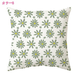 777~OFFN[| NbV  킢 zc fXN[N   CeA ̎q l  G ӂӂ  w NX}X a v[g pI  