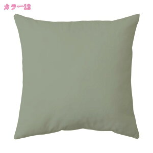 NbV  킢 zc fXN[N   CeA ̎q l  G ӂӂ  w NX}X a v[g pI   XNGANb