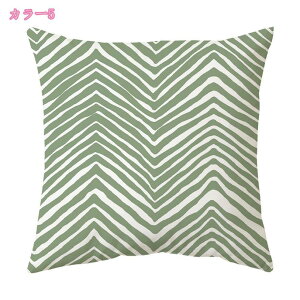 300~OFFN[| NbV  킢 zc fXN[N   CeA ̎q l  G ӂӂ  w NX}X a v[g pI  