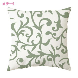 NbV kfUC v[g Mtg V V zj Vz   ݑ  ꂢ  G CeA  X \t@[ ԗp 薍 zc  w