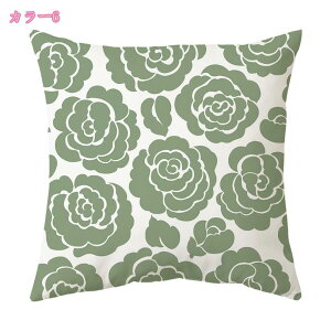 クッション 女性 かわいい 座布団 デスクワーク 抱き枕 部屋 インテリア 女の子 大人 可愛い 雑貨 ふわふわ 腰当て 背当て クリスマス 誕生日 プレゼント 実用的 お洒落 装飾枕 スクエアクッ