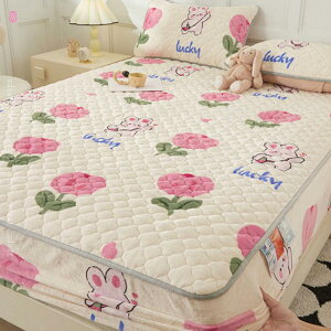 777~OFFN[| ̌^pbhV[c N pbh NbV Ɍ xbgpbh ~p 􂢃Lg  E₷   }bg EHbVu ېok ȒP tBbg ېOK 