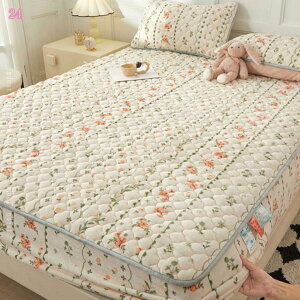 1000~OFFN[| ̌^pbhV[c N pbh NbV Ɍ xbgpbh ~p 􂢃Lg  E₷   }bg EHbVu ېok ȒP tBbg ېOK 