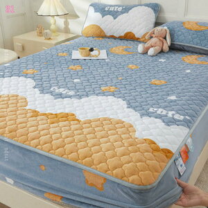 1000~OFFN[| ̌^pbhV[c N pbh NbV Ɍ xbgpbh ~p 􂢃Lg  E₷   }bg EHbVu ېok ȒP tBbg ېOK 