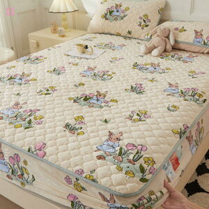 ̌^pbhV[c N pbh NbV Ɍ xbgpbh ~p 􂢃Lg  E₷   }bg EHbVu ېok ȒP tBbg ېOK ͋CAbv t