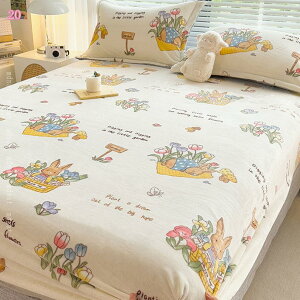  N z {bNXV[c pC VO _炩xbgpbh g{bNXV[c ȓ Q΍ |GXe xbhpbh K ӂӂ  ق̏oɂ 􂦂 hL 