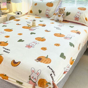 1000~OFFN[|  N z {bNXV[c pC VO _炩xbgpbh g{bNXV[c ȓ Q΍ |GXe xbhpbh K ӂӂ  ق̏o