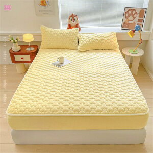 {bNXV[c Soht ې􂢉 Kxbgpbh tl ~ӂƂJo[ ʋC tďH~Ή }bg }bgXpbh _炩  􂦂 ׂǂς ȒPtBbg 