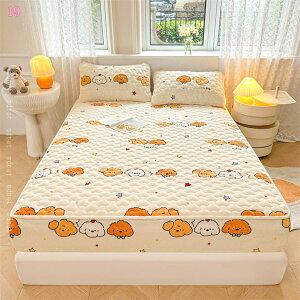 {bNXV[c Soht ې􂢉 Kxbgpbh tl ~ӂƂJo[ ʋC tďH~Ή }bg }bgXpbh _炩  􂦂 ׂǂς ȒPtBbg 