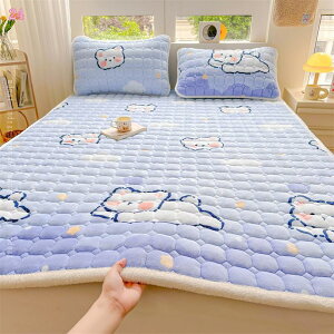 777~OFFN[| {bNXV[c Soht ې􂢉 Kxbgpbh tl ~ӂƂJo[ ʋC tďH~Ή }bg }bgXpbh _炩  􂦂 ׂǂς