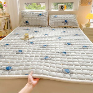 {bNXV[c Soht ې􂢉 Kxbgpbh tl ~ӂƂJo[ ʋC tďH~Ή }bg }bgXpbh _炩  􂦂 ׂǂς ȒPtBbg 