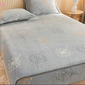 1000~OFFN[| k {bNXV[c n _炩ȔG  tďH~K 360St ׂǂς E₷ xbgpbh tďH~ ~pQ VO _u {At[X