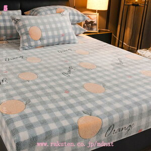 777~OFFN[| k {bNXV[c n _炩ȔG  tďH~K 360St ׂǂς E₷ xbgpbh tďH~ ~pQ VO _u {At[X 