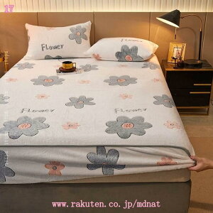 777~OFFN[| ̌^pbhV[c N pbh NbV Ɍ xbgpbh ~p 􂢃Lg  E₷   }bg EHbVu ېok ȒP tBbg ېOK 