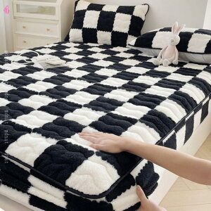 2000�~OFF�N�[�|�� �x�b�g�p�b�h �������� �{�A�t���[�X �t�����l�� �g���x�b�g�p�b�h �{�b�N�X�V�[�c �Ód�C�h�~ �_�炩�� �\�t�g�}�b�g �􂦂� �����ɂ��� �C���e���A �ې�ok �є����ɂ�