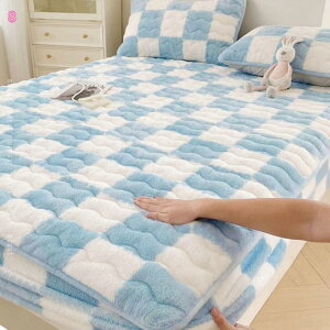 1000~OFFN[| y Rbg{bNXV[c ʔNg ӂӂ tl ₳G ʋC z {At[X \ ~ѕz ׂǂς @Ή ɂ Qp