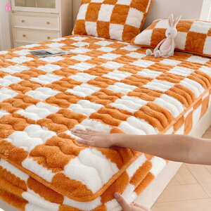 y Rbg{bNXV[c ʔNg ӂӂ tl ₳G ʋC z {At[X \ ~ѕz ׂǂς @Ή ɂ Qp q xbh}b