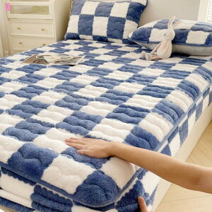 1000~OFFN[| y Rbg{bNXV[c ʔNg ӂӂ tl ₳G ʋC z {At[X \ ~ѕz ׂǂς @Ή ɂ Qp