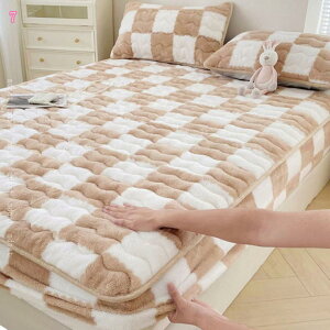 y Rbg{bNXV[c ʔNg ӂӂ tl ₳G ʋC z {At[X \ ~ѕz ׂǂς @Ή ɂ Qp q xbh}b