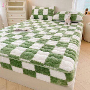 1000~OFFN[| y Rbg{bNXV[c ʔNg ӂӂ tl ₳G ʋC z {At[X \ ~ѕz ׂǂς @Ή ɂ Qp