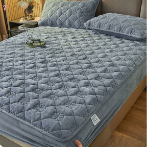 777~OFFN[| ԕ xbgpbh ~pbh  ɒgn tl g {bNXV[c 􂦂 H~ {At[X V[c EHbVu xbh }bgXpbh ~ѕz K~