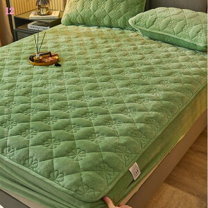 1000~OFFN[| ̌^ g{bNXV[c ς VO Z~_u {At[X \tg}bg ~p g Ȃ߂炩 ӂ {A tl Gd {bNXV[c 